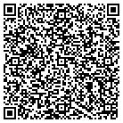 QR code with Docati Consulting Inc contacts