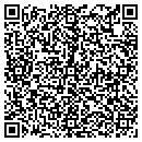 QR code with Donald C Nevels Jr contacts