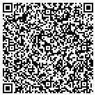 QR code with Waverly Regulatory Assoc contacts