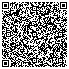 QR code with Waverly Regulatory Assoc contacts