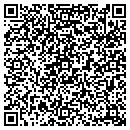 QR code with Dottie J Curtis contacts