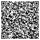QR code with Dr Lisa M Cottrell contacts