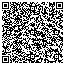 QR code with Dr Weiss Avrum contacts