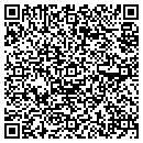 QR code with Ebeid Psychology contacts