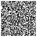 QR code with Echavarria David PhD contacts