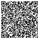 QR code with Edwards Stacy PhD contacts