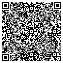 QR code with Efrat Ginot Inc contacts