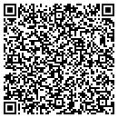 QR code with Emery Psycological Center contacts