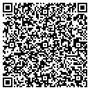 QR code with Empathways contacts