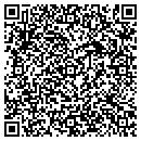 QR code with Eshun Sussie contacts