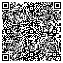 QR code with Eugene Maleski contacts