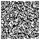 QR code with European Psychic Shop contacts