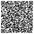 QR code with Fatima Psychic contacts