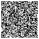 QR code with Faye Belgrave contacts
