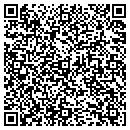 QR code with Feria Paul contacts