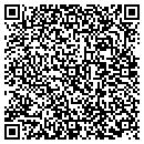 QR code with Fetterman Nedra PhD contacts