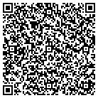 QR code with Ford Consulting contacts