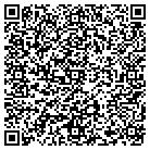 QR code with Excel Billing Consultants contacts