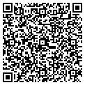 QR code with Francis R Rocks contacts