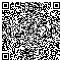 QR code with Frank Andrasik contacts