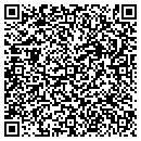 QR code with Frank Noe Dr contacts