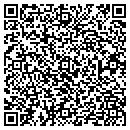 QR code with Fruge Psychological Associates contacts
