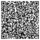 QR code with Funeral Flag CO contacts