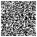 QR code with Furr Stephen CPA contacts