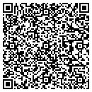 QR code with Galia Siegel contacts