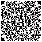 QR code with Georgia Psychological Counseling & Testing Inc contacts