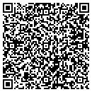 QR code with Giessl Irene B PhD contacts