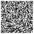 QR code with Gilbert Joyce Ms Pa contacts
