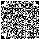 QR code with Glidden Howard J PhD contacts