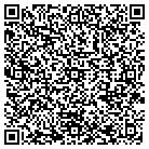 QR code with Global Holistic Consulting contacts