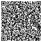 QR code with Global Mental Power Inc contacts