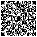 QR code with Graham Ona PhD contacts