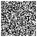 QR code with Greg Hupp Pc contacts