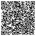 QR code with Grieco Vincent contacts