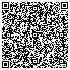 QR code with Group Process Consulting contacts