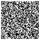 QR code with Guidence Processes Assoc contacts