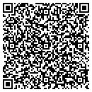 QR code with Harms Deborah G MD contacts