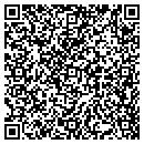 QR code with Helen's Psychic Consultation contacts