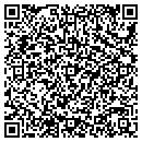 QR code with Horses And Heroes contacts