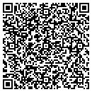 QR code with Howard S Rosen contacts