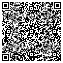 QR code with Hubler Elaine M contacts