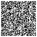 QR code with Huff Osher Consulting Inc contacts