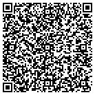 QR code with Human Growth Foundation contacts