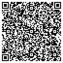 QR code with iAwake Technologies contacts