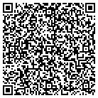 QR code with Iger Linda Miller Phd Psyd contacts