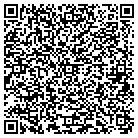 QR code with Independent Consulting Psychologist contacts